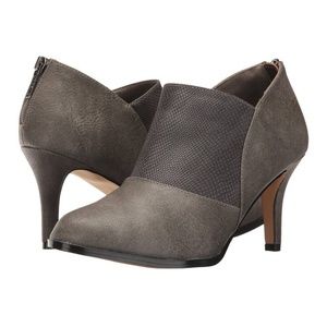 "Fizzle" Nordstrom Heels